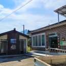 고려동 회관 이미지