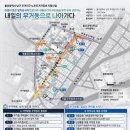 울산정비 이미지