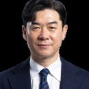 미래유나이티드