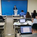 제주특별자치도개발공사(감귤1공장) 이미지