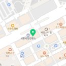 INY 네일 & 뷰티