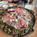 홈카페마스터(야) | 도파민을 찾아서.(+신점 본 후기)