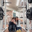 J휘트니스 헬스&PT 성남시의료원 신흥동점 이미지