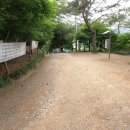천마산10리길 이미지