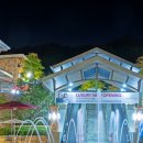 여주아울렛 명품 매장 브랜드 층별안내 정리 2024