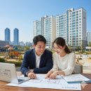 여순광공인중개사사무소 이미지