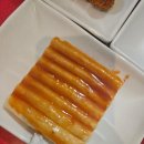 화곡초등학교 이미지