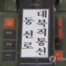 핫라인