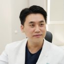 최내과의원 이미지