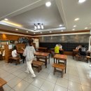 The김밥천국 이미지