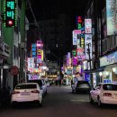 스시연가 이미지