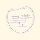 로로케이크 이미지