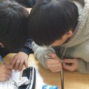 소통컴퍼니 이미지