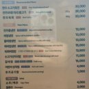 [경남/사천] 사천에서 진주냉면맛집으로 유명한 하주옥 후기