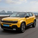 주식회사 이지맵 이미지