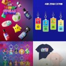 아몰라우즈벡 이미지