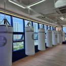 김정훈챠밍복싱센터 고덕로데오점 이미지