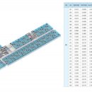 부성타워 이미지
