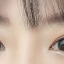 렌즈미 신중동점 이미지