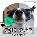 (주)네츄럴 프로 F2 이미지