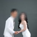 행정법무사무소 가족 행정사사무소 이미지