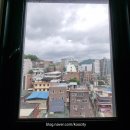 위고인 티스토리