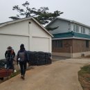 차1리 경로당 이미지