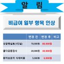 우리메디컬의원 이미지