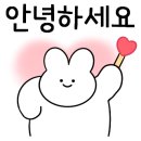 상무평화공원 캠핑장 이미지