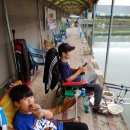 방축낚시터 이미지