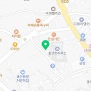 표선면 공영주차빌딩 이미지