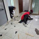 성실기업 이미지