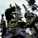 클릭전원미술학원 이미지