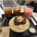 카페하인나 이미지