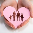 서울튼튼신경외과의원 이미지