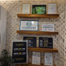 해든손 지압원 이미지