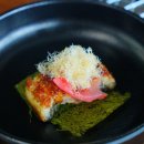 기찬숯불구이 - 서구 염곡로464번길 23 | 함안맛집 추천 연꽃테마파크 들렀다면 무조건! 입에서 녹아버리는 장어 기찬어가
