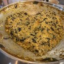 수원-0402 이미지