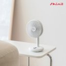 세기전자 이미지