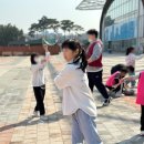경희대 석사 백호태권도장 | 또롱♬ 아이들의 안전과 행복이 최우선인!! 경희대석사백호태권도장