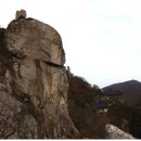 남해-314 이미지