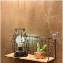 코지 모텔 이미지