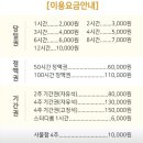 꿈공스터디카페 이미지