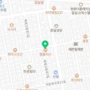 평택은산공인중개사사무소 이미지