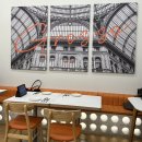 빅스타피자 광주동구점 | [광주_동구] 광주 화덕피자‘라그로쏘’