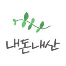 카페시리스
