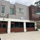 멜시보끔 | 배우 이연수가 운영하는 매콤한 떡볶이 맛집 여주 멜시보끔