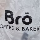 풍성손메밀묵집 이미지