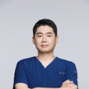 모모성형외과의원 이미지