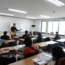 수원시 팔달구 우만2동주민센터 (주)경기 타임스